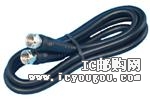 c鿴612FFPBDƬ