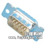 c(din)鿴40-9515HDMDƬ