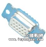 c(din)鿴40-9515HDSDƬ