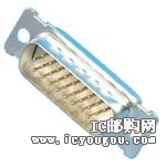 c(din)鿴40-9526HDMDƬ