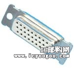 c(din)鿴40-9526HDSDƬ