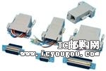 40-9588F-DƬ