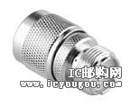 CP-AD808DƬ