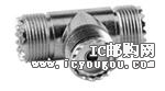 CP-AD210DƬ