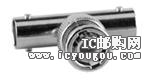 CP-AD505DƬ