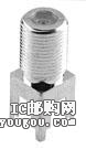 c(din)鿴CPF-61PCDƬ