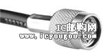 CPMC-TNC-13DƬ
