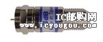 c(din)鿴25-7900-6DƬ