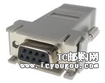 c鿴40-9536FDƬ