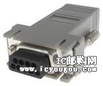 c鿴40-9536MDƬ
