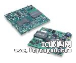 EXB100-48S05JDƬ