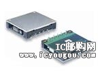 EXB250-48S1V8JDƬ