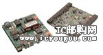 EXB30-48S12JDƬ