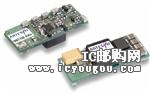 SMT10E-05S1V2JDƬ