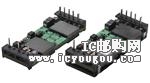 ALO20F36-6LDƬ