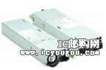 c鿴DS1200-3-005DƬ