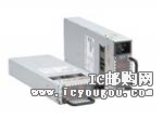 c鿴DS2000-3-002DƬ