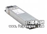 c(din)鿴DS550-3-002DƬ