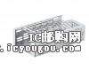 c鿴LPX120DƬ