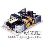 c鿴LPT45-TDƬ