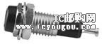 c鿴105-0210-200DƬ