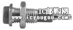 c鿴105-0252-001DƬ