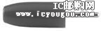 c鿴105-0307-001DƬ