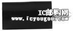 105-0858-001DƬ