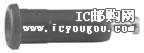 108-1102-001DƬ