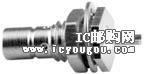 131-3701-406DƬ