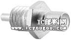131-3701-446DƬ