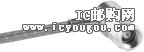 131-6403-106DƬ