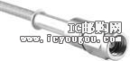 131-6404-001DƬ