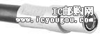 131-8409-001DƬ