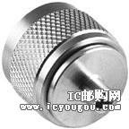 134-1068-011DƬ
