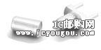 142-0002-226DƬ