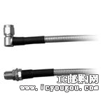 c(din)鿴415-0074-012DƬ