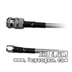 c(din)鿴415-0078-024DƬ