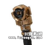 c鿴415-0087-500DƬ