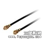 c鿴415-0088-050DƬ