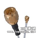 c鿴415-0089-250DƬ