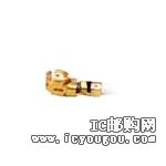 c鿴415-0092-150DƬ