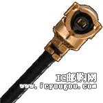 c鿴415-0106-150DƬ