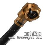 c鿴415-0107-250DƬ