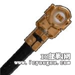 c鿴415-0108-150DƬ