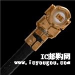 c鿴415-0108-250DƬ