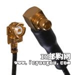 c鿴415-0103-150DƬ