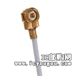 c鿴415-0104-150DƬ