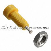 c鿴105-0607-001DƬ