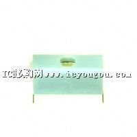 105-0751-001DƬ